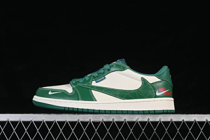 Picture of Air Jordan 1 LOW _SKUfw22202663079729278fw